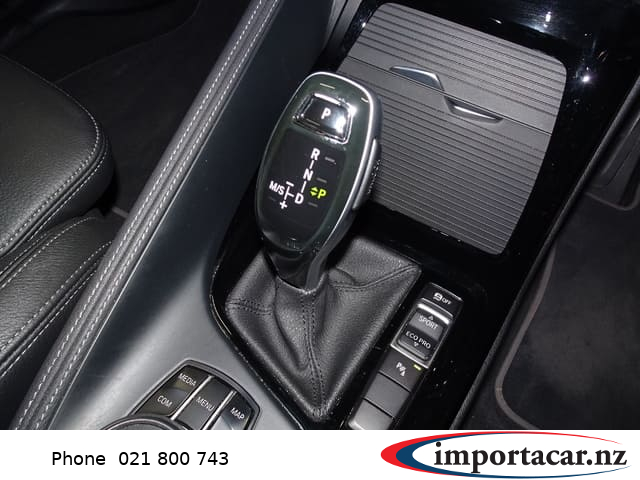 Vehicle Pic 3236572