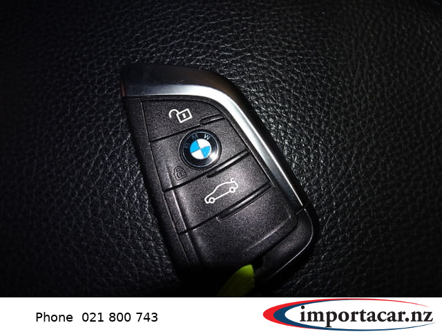 Vehicle Pic 3236573