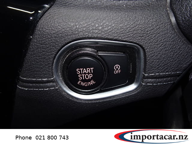 Vehicle Pic 3236574
