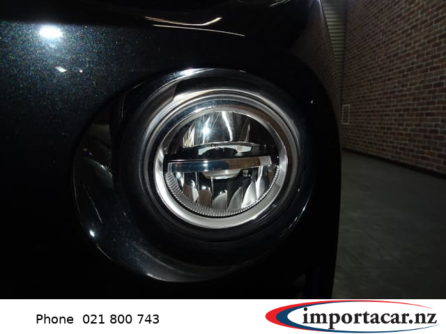 Vehicle Pic 3236576