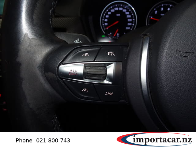 Vehicle Pic 3236577
