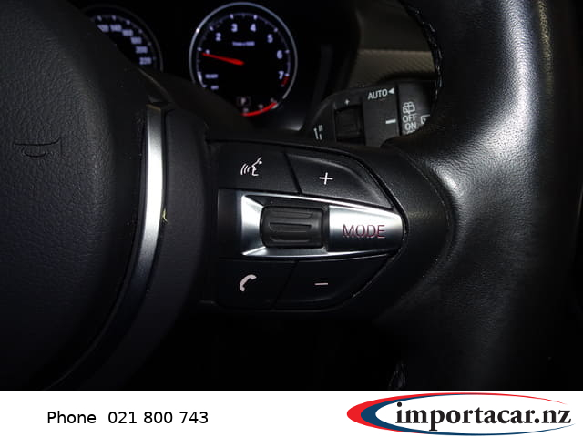 Vehicle Pic 3236578