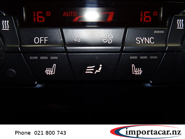 Vehicle Pic 3236579