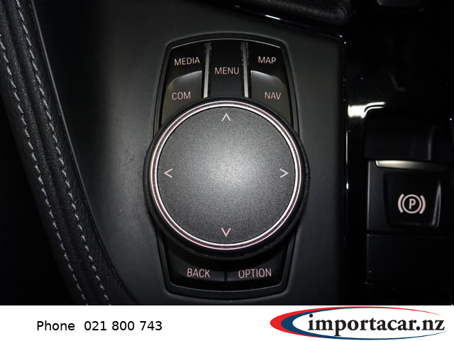 Vehicle Pic 3236580