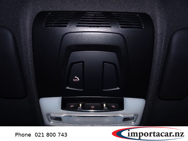 Vehicle Pic 3236581
