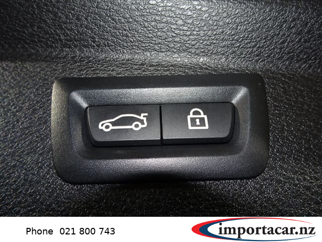Vehicle Pic 3236582