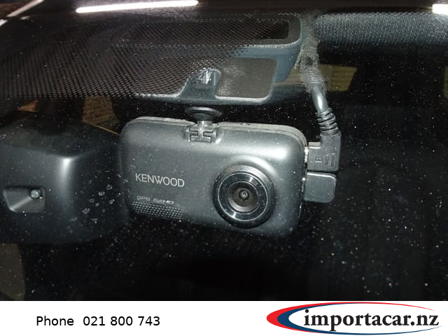 Vehicle Pic 3236584