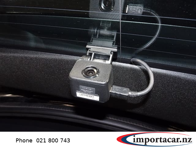 Vehicle Pic 3236585