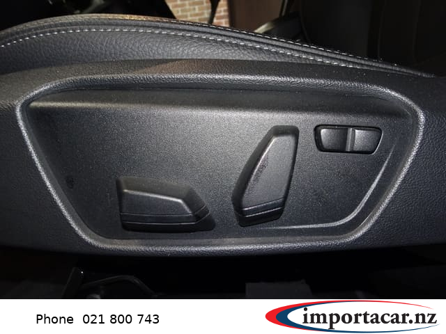 Vehicle Pic 3236586