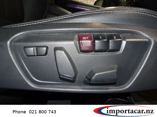 Vehicle Pic 3236587