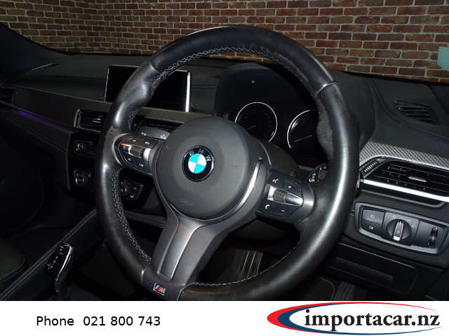 Vehicle Pic 3236588