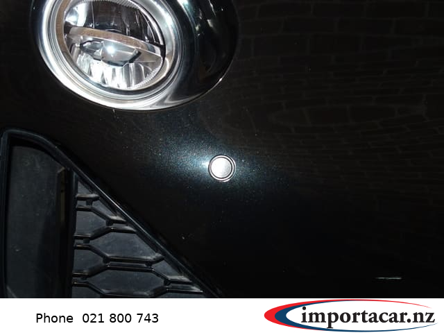 Vehicle Pic 3236590