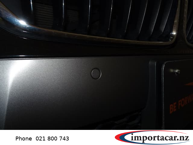 Vehicle Pic 3236591