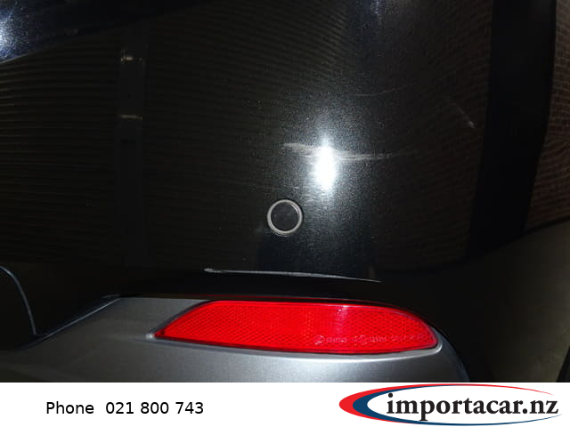 Vehicle Pic 3236592