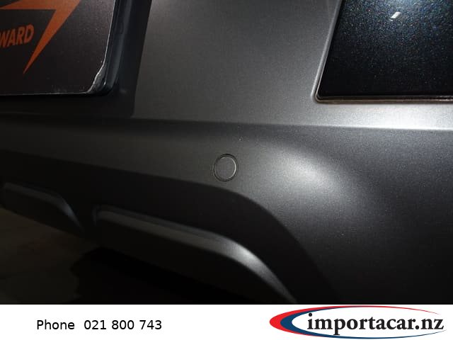 Vehicle Pic 3236593