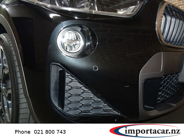 Vehicle Pic 3236594