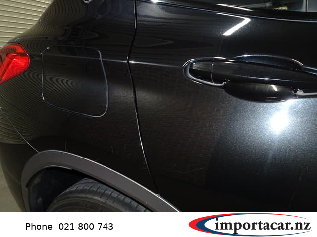 Vehicle Pic 3236595