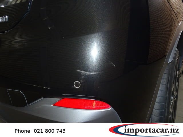 Vehicle Pic 3236596