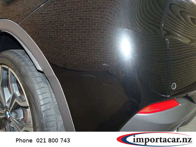 Vehicle Pic 3236598