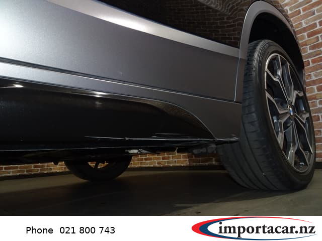 Vehicle Pic 3236601