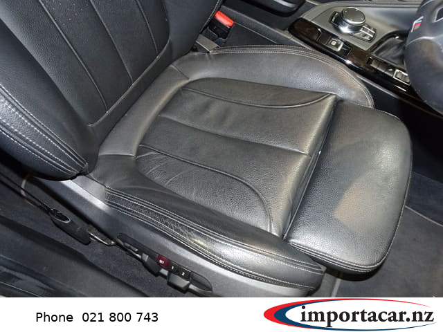Vehicle Pic 3236602