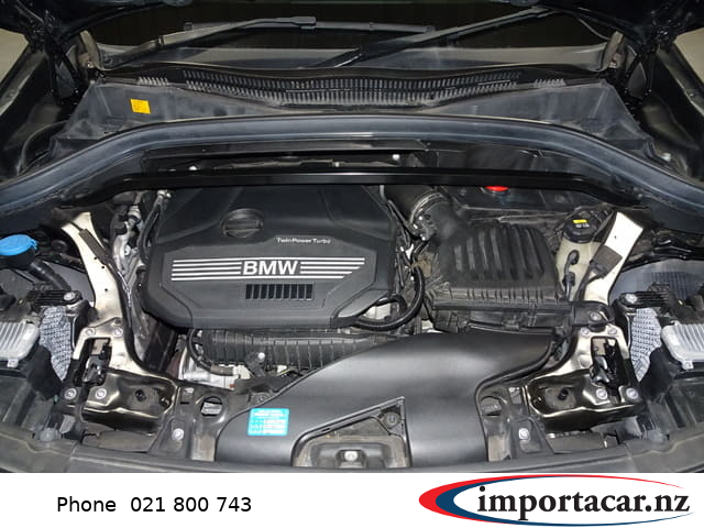 Vehicle Pic 3236605