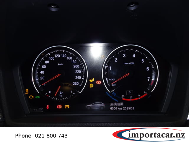 Vehicle Pic 3236606