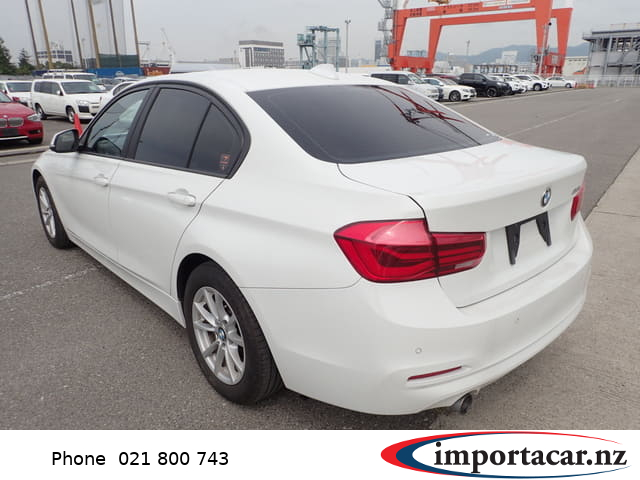 Vehicle Pic 3236609