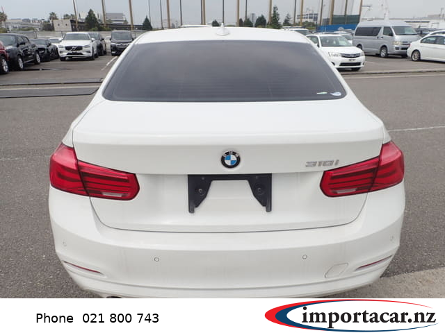 Vehicle Pic 3236610