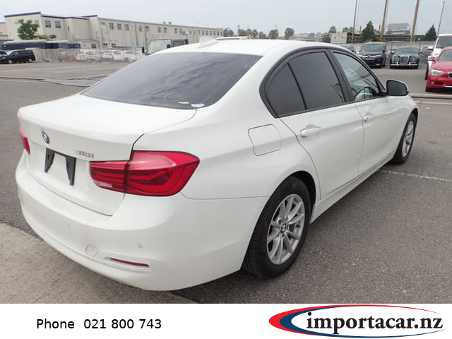 Vehicle Pic 3236611