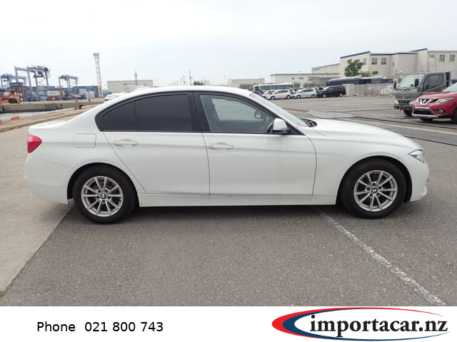 Vehicle Pic 3236612
