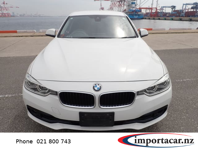 Vehicle Pic 3236614