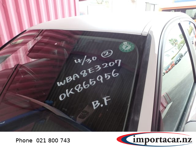 Vehicle Pic 3236615