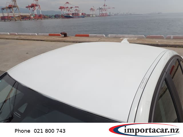 Vehicle Pic 3236616
