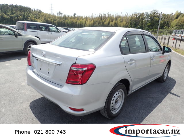 Vehicle Pic 3236734