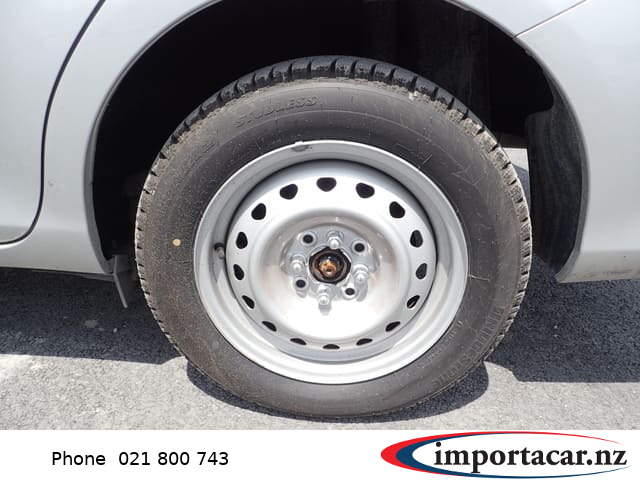 Vehicle Pic 3236739