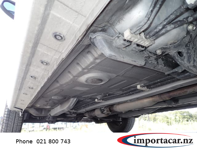 Vehicle Pic 3236747
