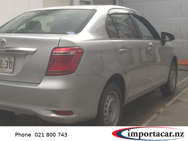 Vehicle Pic 3236778