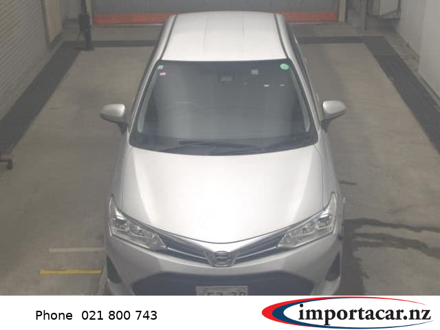 Vehicle Pic 3236779