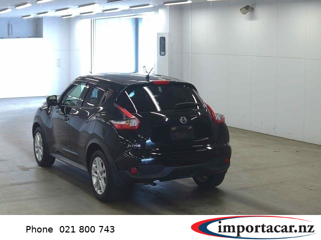 Vehicle Pic 3236787