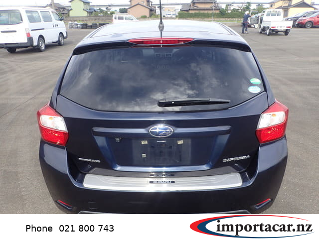 Vehicle Pic 3236809