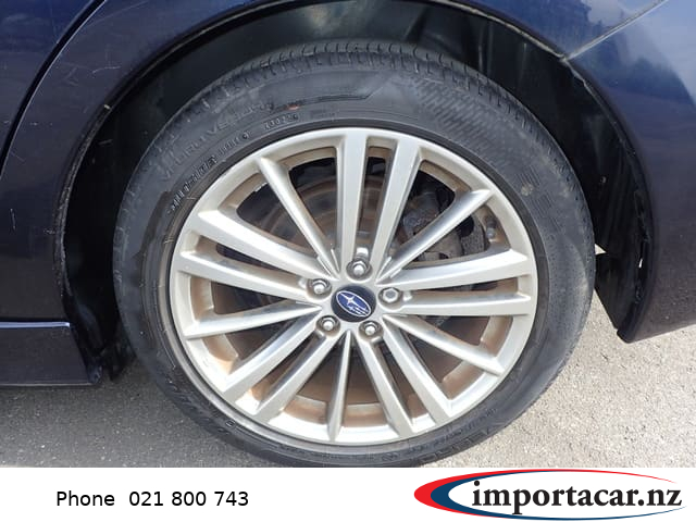 Vehicle Pic 3236815