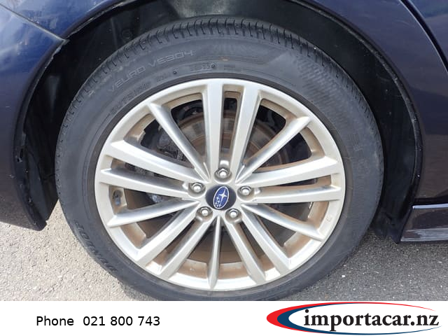 Vehicle Pic 3236816