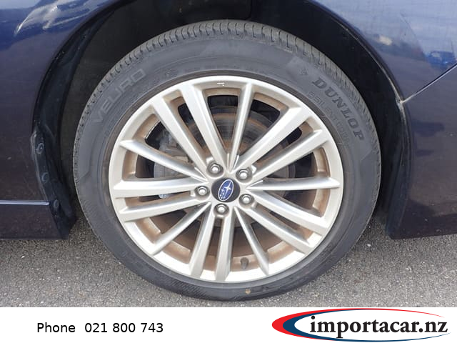 Vehicle Pic 3236817