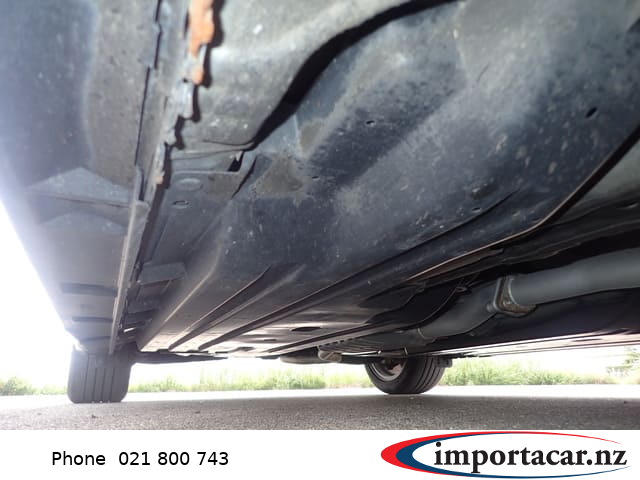 Vehicle Pic 3236828