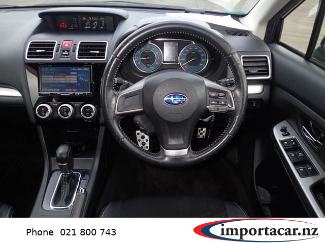 Vehicle Pic 3236836