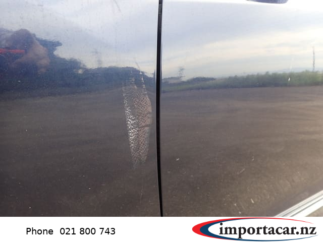 Vehicle Pic 3236857