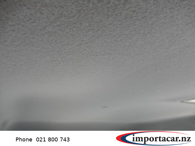 Vehicle Pic 3237209