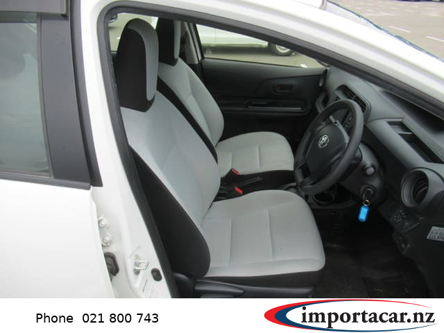 Vehicle Pic 3237211