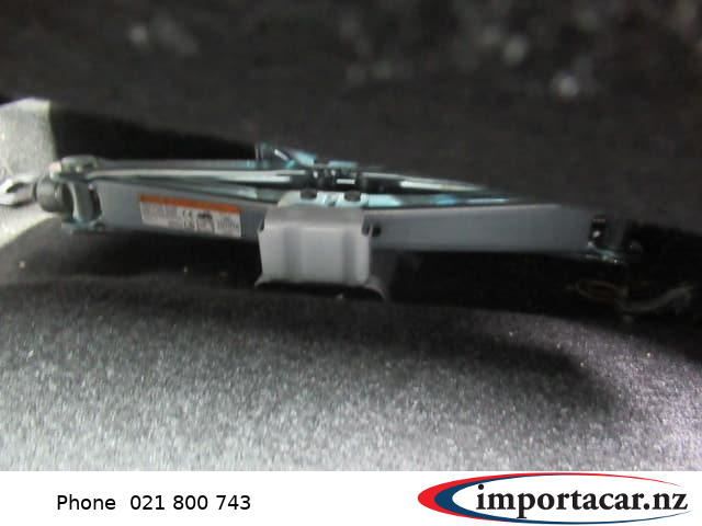 Vehicle Pic 3237216